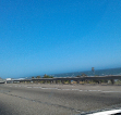 Highway 1 Santa Barbara
