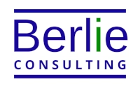 Berlie Consulting Logo